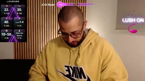 cris         Twitter magnum101010 insta magnumc20 online show from September 17, 11:23 am