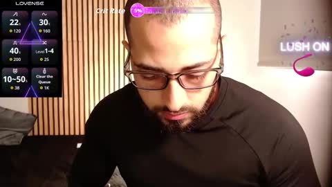 cris         Twitter magnum101010 insta magnumc20 online show from September 18, 8:44 pm