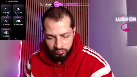 cris         Twitter magnum101010 insta magnumc20 online show from January 10, 12:29 pm