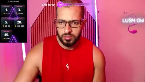 cris         Twitter magnum101010 insta magnumc20 online show from February 27, 11:21 am