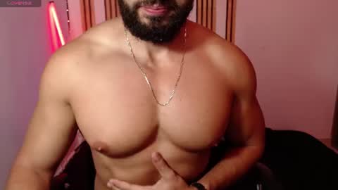 cris         Twitter magnum101010 insta magnumc20 online show from July 1, 4:29 pm