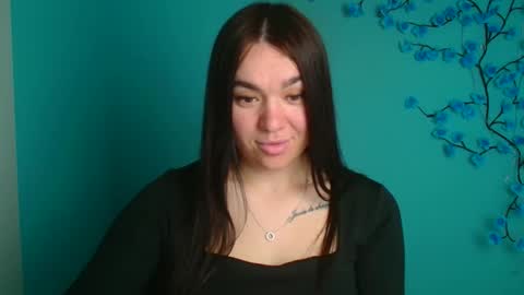 Chris online show from April 4, 11:08 am