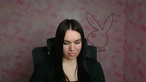 Chris online show from April 5, 11:18 am