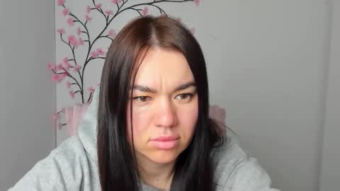 Chris online show from April 12, 5:12 am