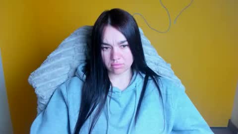 Chris online show from April 18, 11:14 am