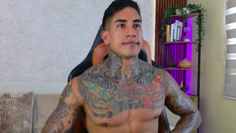 Snapshot of chris_reilly chatting on September 28, 2:44 pm chris reilly online show from September 28, 2:44 pm