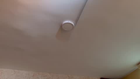 chris reilly online show from March 9, 1:15 pm