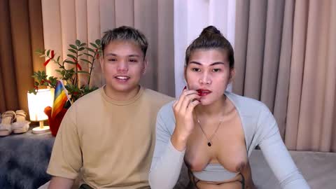 chris sandra online show from December 2, 10:45 pm