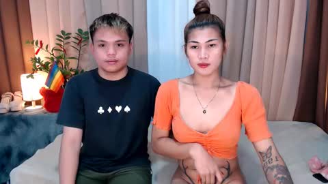 chris sandra online show from December 21, 6:23 pm