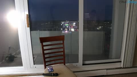 Snapshot of chris_sterlingxxx chatting on April 25, 12:35 am Chris Sterling online show from April 25, 12:35 am