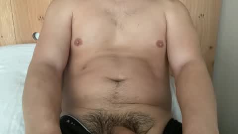 Snapshot of chris_topher_francis chatting on February 17, 5:10 pm chris_topher_francis online show from February 17, 5:10 pm