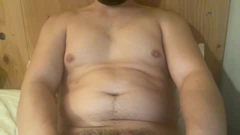 Snapshot of chris_topher_francis chatting on February 27, 6:24 am chris_topher_francis online show from February 27, 6:24 am