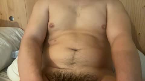 chris_topher_francis online show from April 18, 7:51 pm