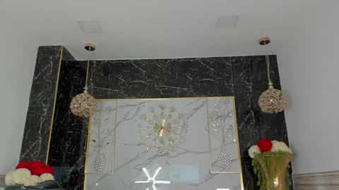 Chris online show from January 7, 5:22 am