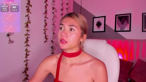 Chris online show from April 6, 7:26 pm