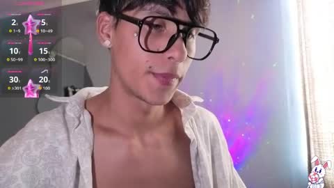 chris_zp online show from May 21, 7:21 pm