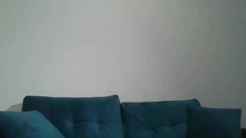 chrisaron online show from March 24, 4:28 am