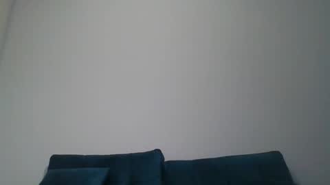 chrisaron online show from April 13, 4:07 am