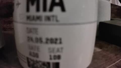 chrisatmiami448 online show from October 4, 7:01 pm