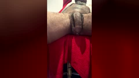 KING YAMMY online show from March 27, 6:08 am