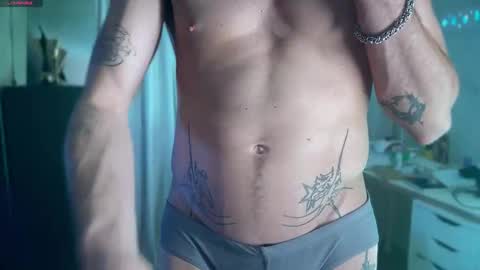 Content creator  artist online show from October 6, 2:20 am