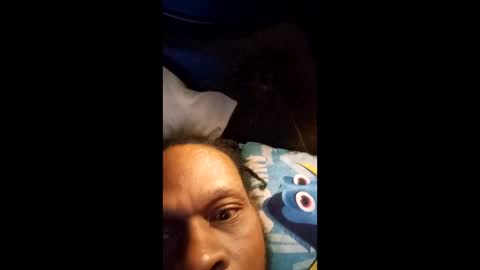 chriscrossmr online show from January 17, 10:09 am