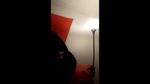 chriscrossmr online show from April 5, 10:12 am