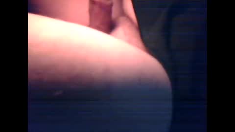 Snapshot of chriscum1234 chatting on November 1, 8:38 am chriscum1234 online show from November 1, 8:38 am