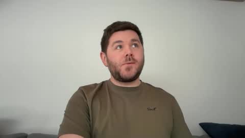 Snapshot of chrisdane123 chatting on March 1, 12:12 pm Chris one online show from March 1, 12:12 pm