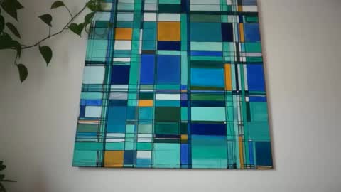 Snapshot of chrisdane123 chatting on February 12, 9:37 am Chris one online show from February 12, 9:37 am