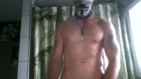 chrisfroom online show from November 15, 7:32 pm