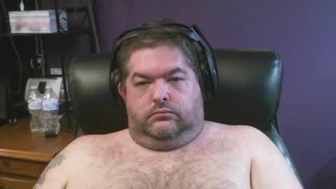 Chris online show from May 20, 4:07 am