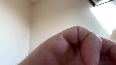 chrishornycocker online show from November 23, 2:28 pm