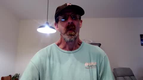 chrisintn online show from May 28, 12:08 am