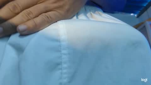 chrisisaak online show from January 8, 6:43 pm