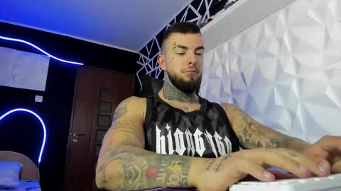 Snapshot of chrisjordan666 chatting on October 21, 5:41 am Chris Jordan online show from October 21, 5:41 am