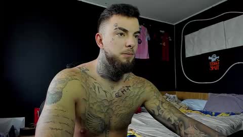 Snapshot of chrisjordan666 chatting on December 2, 8:41 am Chris Jordan online show from December 2, 8:41 am