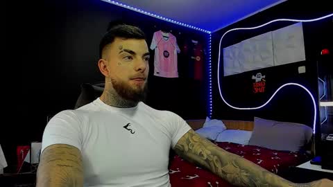 Snapshot of chrisjordan666 chatting on December 15, 7:34 am Chris Jordan online show from December 15, 7:34 am