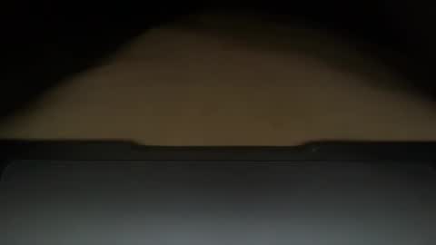 chrislover2125 online show from March 28, 4:56 am