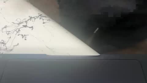 chrislover2125 online show from April 18, 5:28 pm