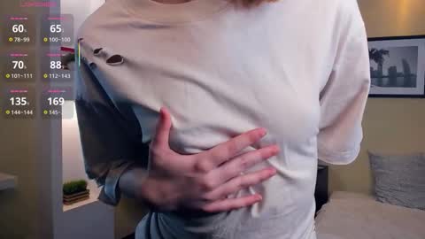 Snapshot of chrisme_please chatting on October 9, 8:07 pm Lizz online show from October 9, 8:07 pm