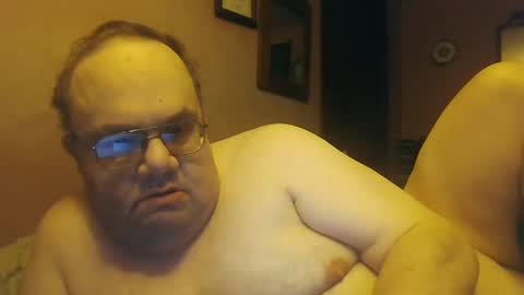 Snapshot of chrismini312 chatting on January 11, 1:11 pm Chris The Jerk Off King online show from January 11, 1:11 pm