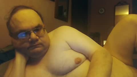 Snapshot of chrismini312 chatting on January 12, 12:55 pm Chris The Jerk Off King online show from January 12, 12:55 pm