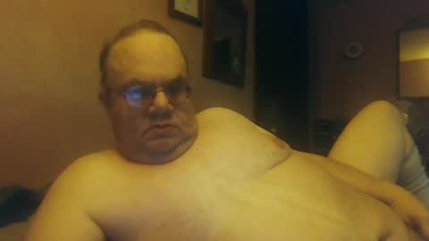 Snapshot of chrismini312 chatting on January 13, 1:39 pm Chris The Jerk Off King online show from January 13, 1:39 pm