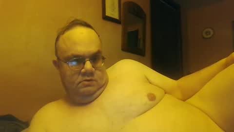 Snapshot of chrismini312 chatting on January 20, 1:18 am Chris The Jerk Off King online show from January 20, 1:18 am