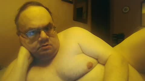 Snapshot of chrismini312 chatting on March 2, 10:38 pm Chris The Jerk Off King online show from March 2, 10:38 pm