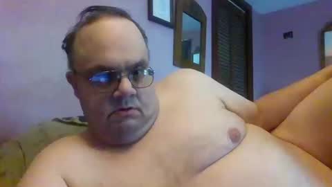 Snapshot of chrismini312 chatting on October 10, 2:05 pm Chris The Jerk Off King online show from October 10, 2:05 pm