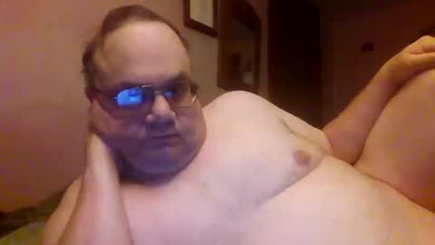 Snapshot of chrismini312 chatting on October 13, 4:07 pm Chris The Jerk Off King online show from October 13, 4:07 pm