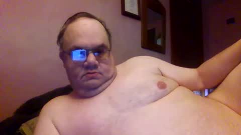 Chris The Jerk Off King online show from November 29, 1:58 pm