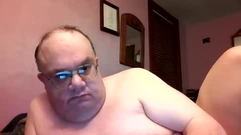 Snapshot of chrismini312 chatting on May 26, 12:23 pm Chris The Jerk Off King online show from May 26, 12:23 pm